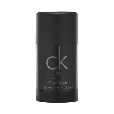 Ck Be Deodorante in Stick 75 ml