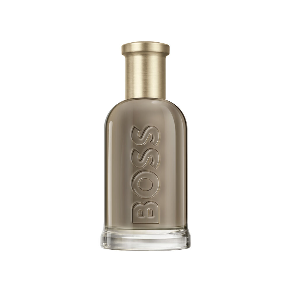 Hugo Boss Boss Bottled Eau de Parfum 100 ml, , large