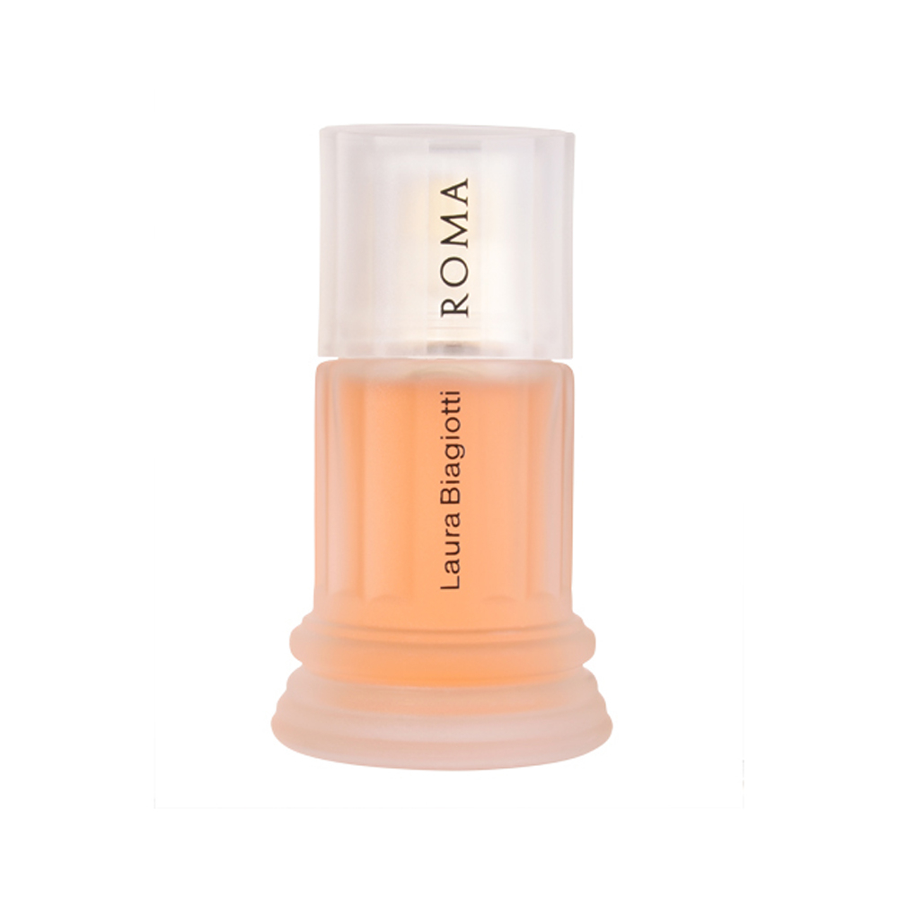 Roma Eau de Toilette 25ml, , large