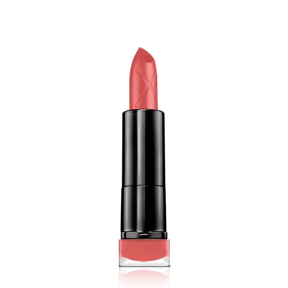Max Faxtor Rossetto Elixir Velvet Matte  N.10, , large