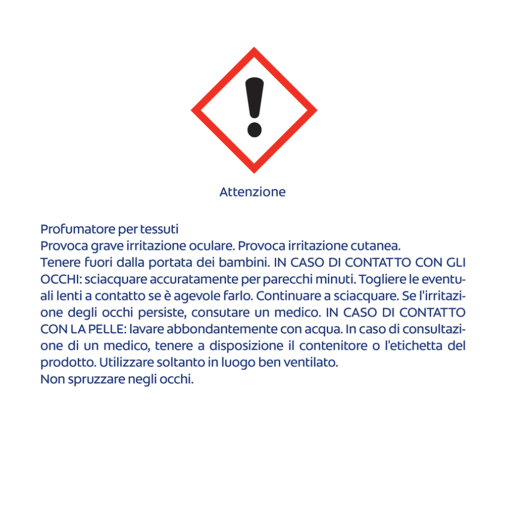 Fabuloso Spray Profumatore per Tessuti Lavanda e Relax 250 ml, , large