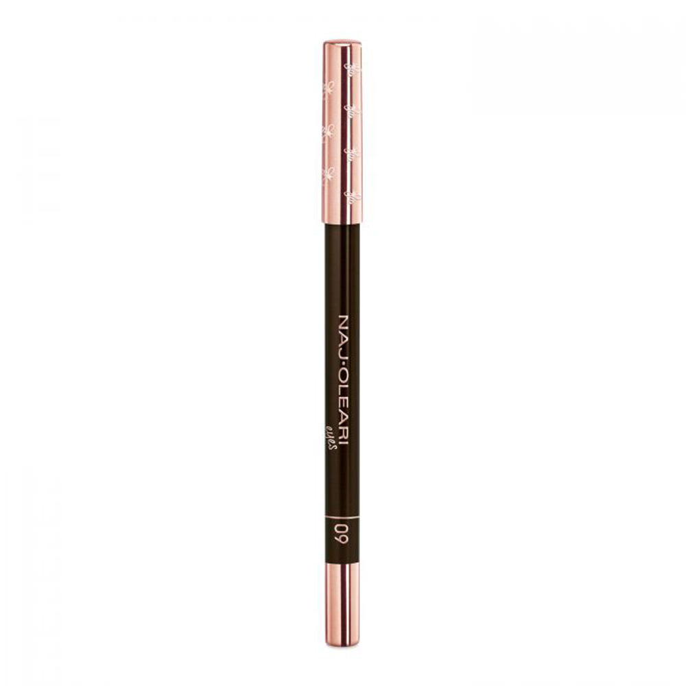 Naj-Oleari Luminous Eye Pencil N.09 - -