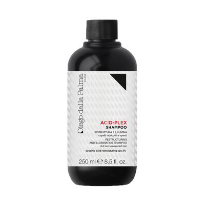 Diego dalla Palma Acid-Plex Shampoo Ristruttura e Illumina 250 ml