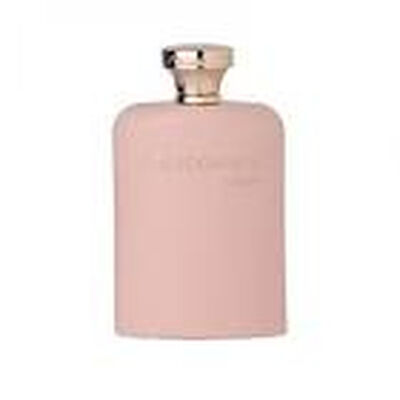 Arrogance Pour Femme Edt 100 ml