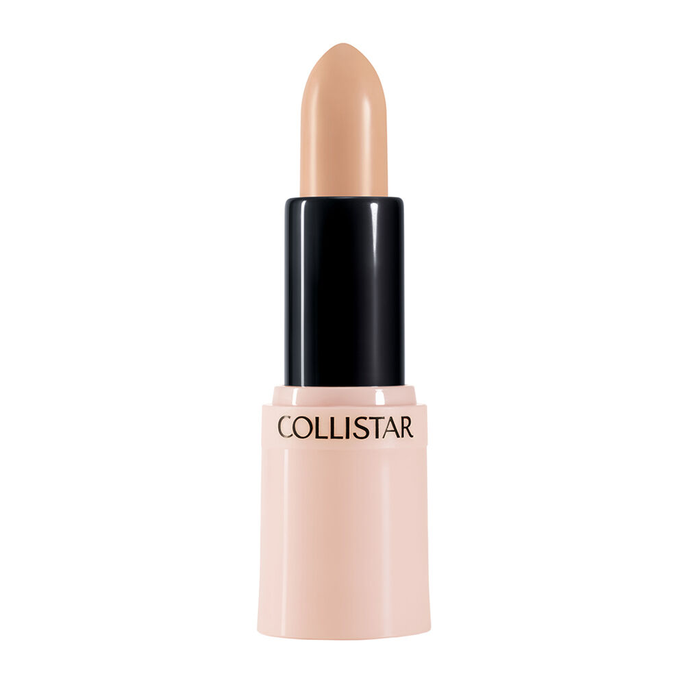 Collistar Impeccabile Correttore Stick N.2.5 - --image