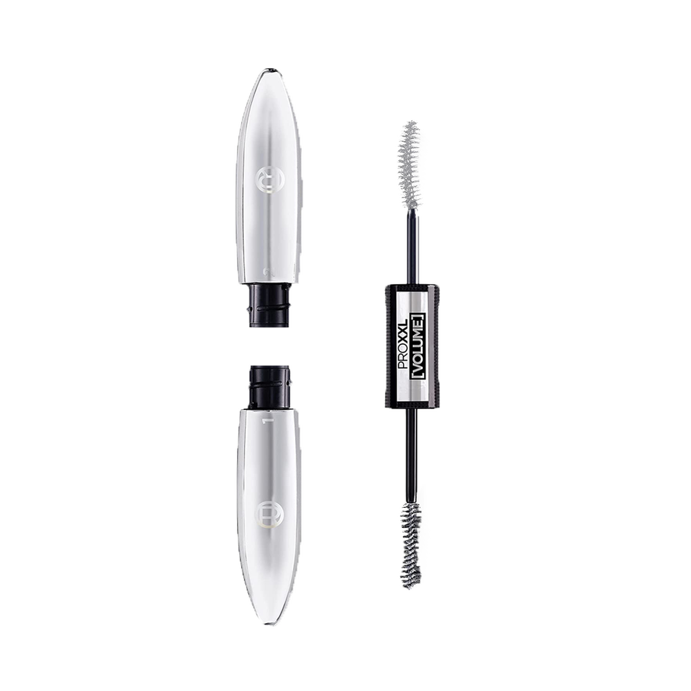 L'Oréal Mascara Pro XXL Volume, , large