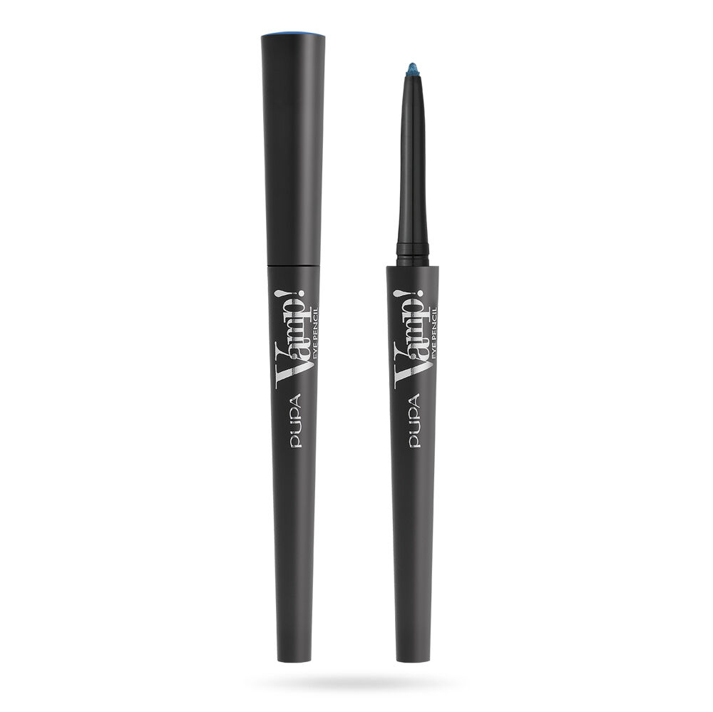 Pupa Vamp! Eye Pencil N.305 - -