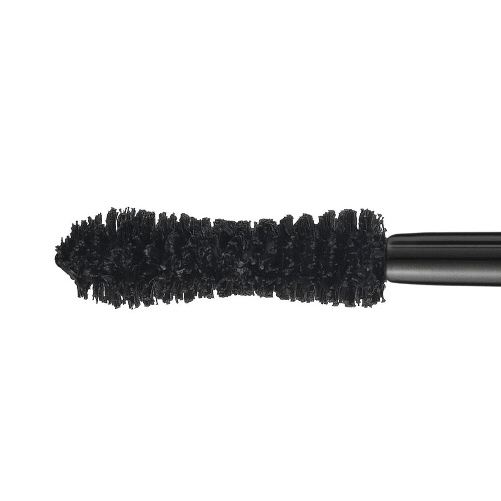Pupa Vamp! Mascara Forever, , large