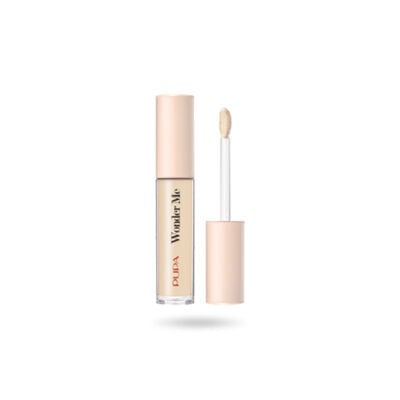 Pupa Wonder Me Cancella Stanchezza N20