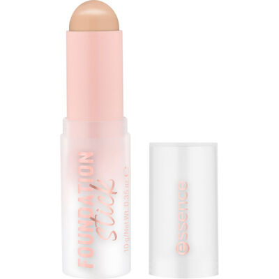 Essence Fondotinta in Stick Multiuso 120