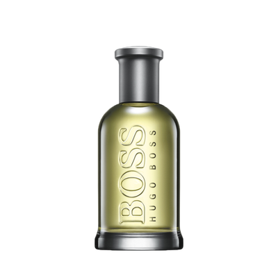 Hugo Boss Uomo After Shave 100 ml