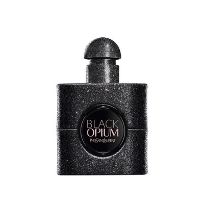 Yves Saint Laurent Black Opium Extreme 30 ml