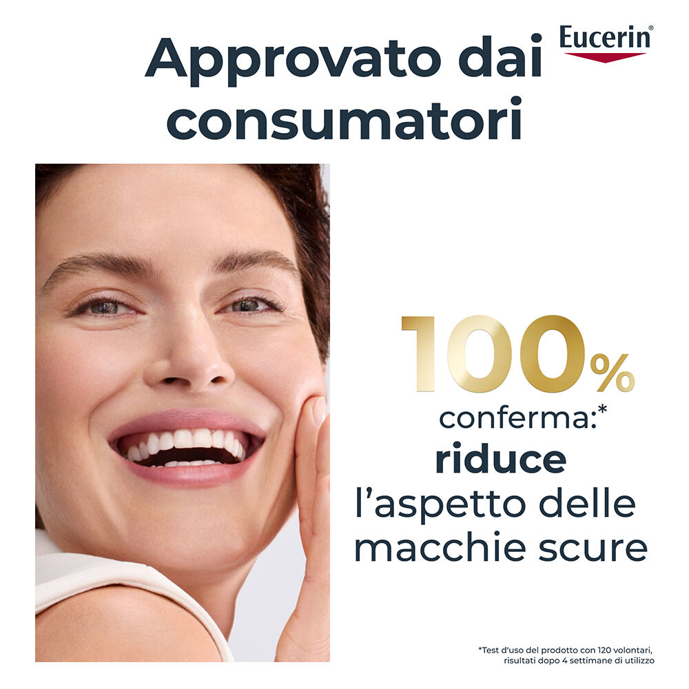 Eucerin Hyaluron-Filler + Elasticity 3D Serum 30 ml, , large