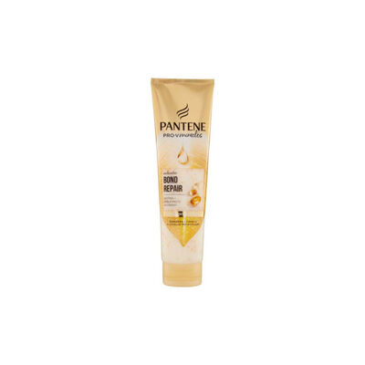 Pantene Miracle Bond Repair Siero 150ml	