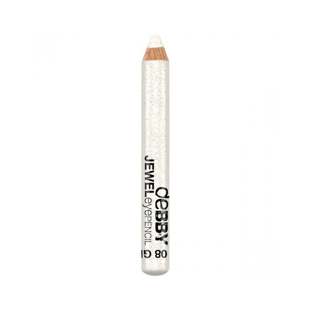 Debby JEWEL eyePENCIL N.08 - -