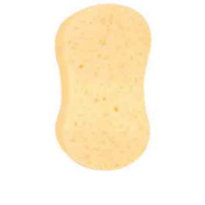 Biffoli Spugna in Cellulosa