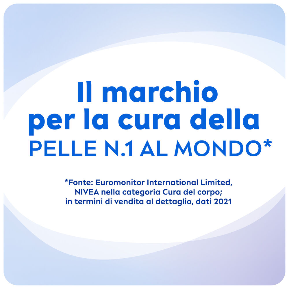 Nivea Fresh Natural Deodorante Spray 150 ml, , large