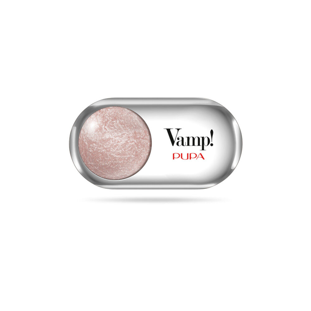 Pupa Ombretto Vamp We Dry N.208 - -