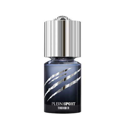 Philipp Plein Sport Thunder Eau de Toilette 100 ml