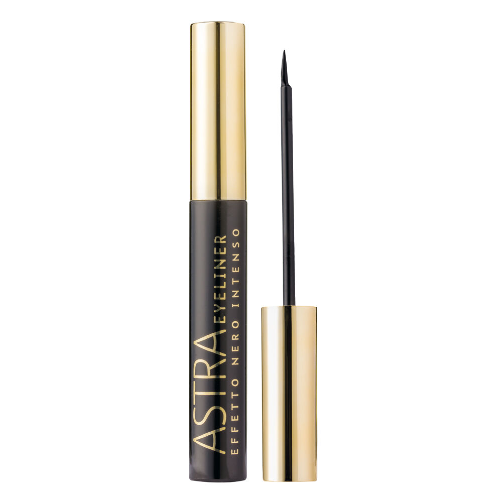 Astra Eyeliner, , large