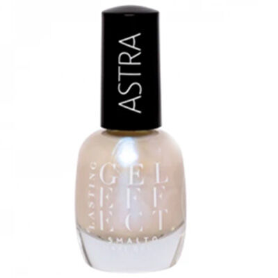Astra Smalto Gel Effect N.73 Wonderland - -
