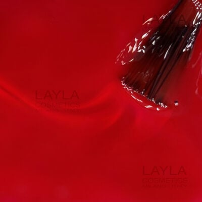 Layba Gel Polish Colour N.659