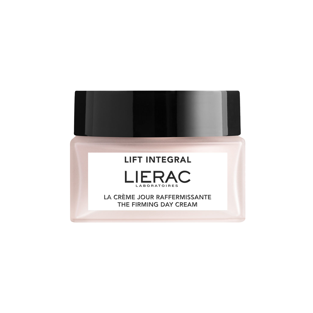 Lierac Lift Integral La Crema Giorno Rassodante 50 ml, , large