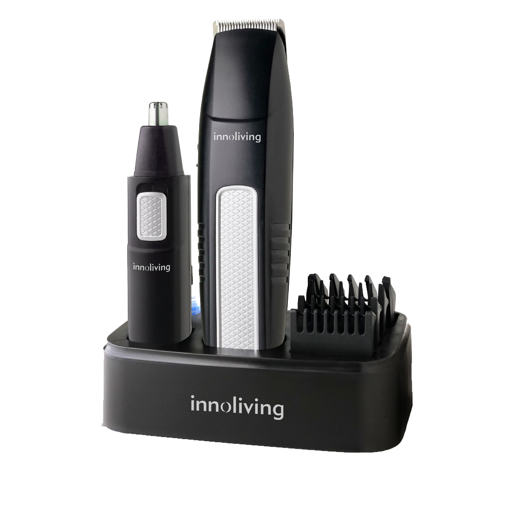 Innoliving Grooming Set e Trimmer INN-616, , large