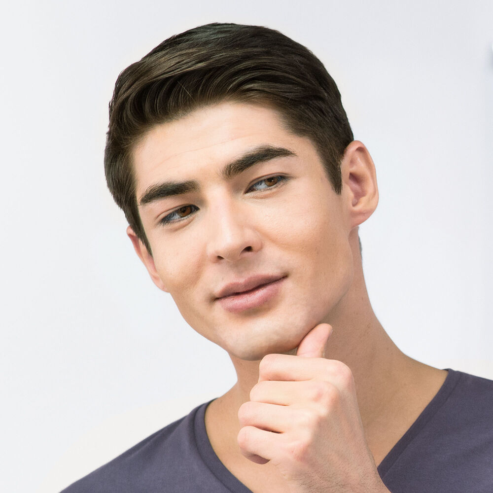 Braun Rasoio 130 Series 1, , large