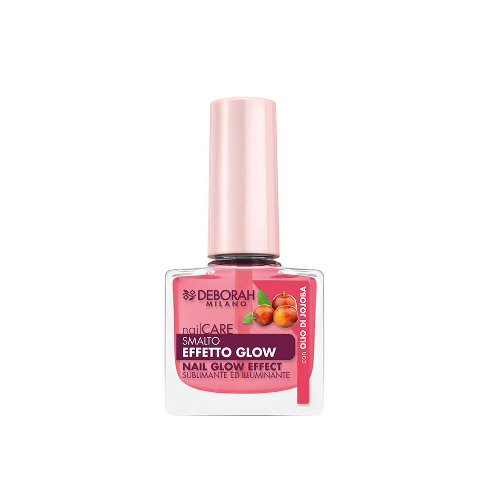 Debora Smalto Curativo Illuminante - -