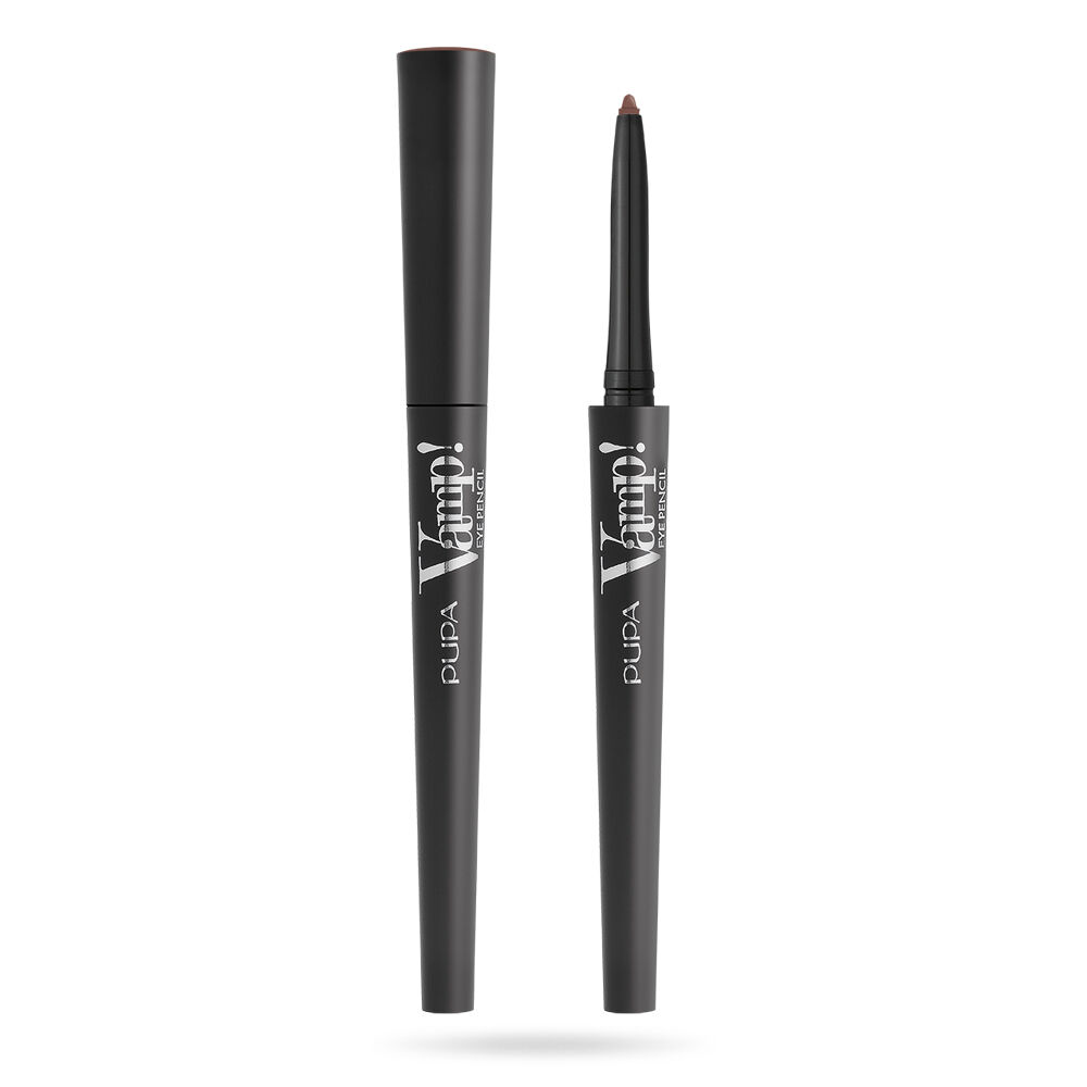 Pupa Vamp! Eye Pencil N.201 - -