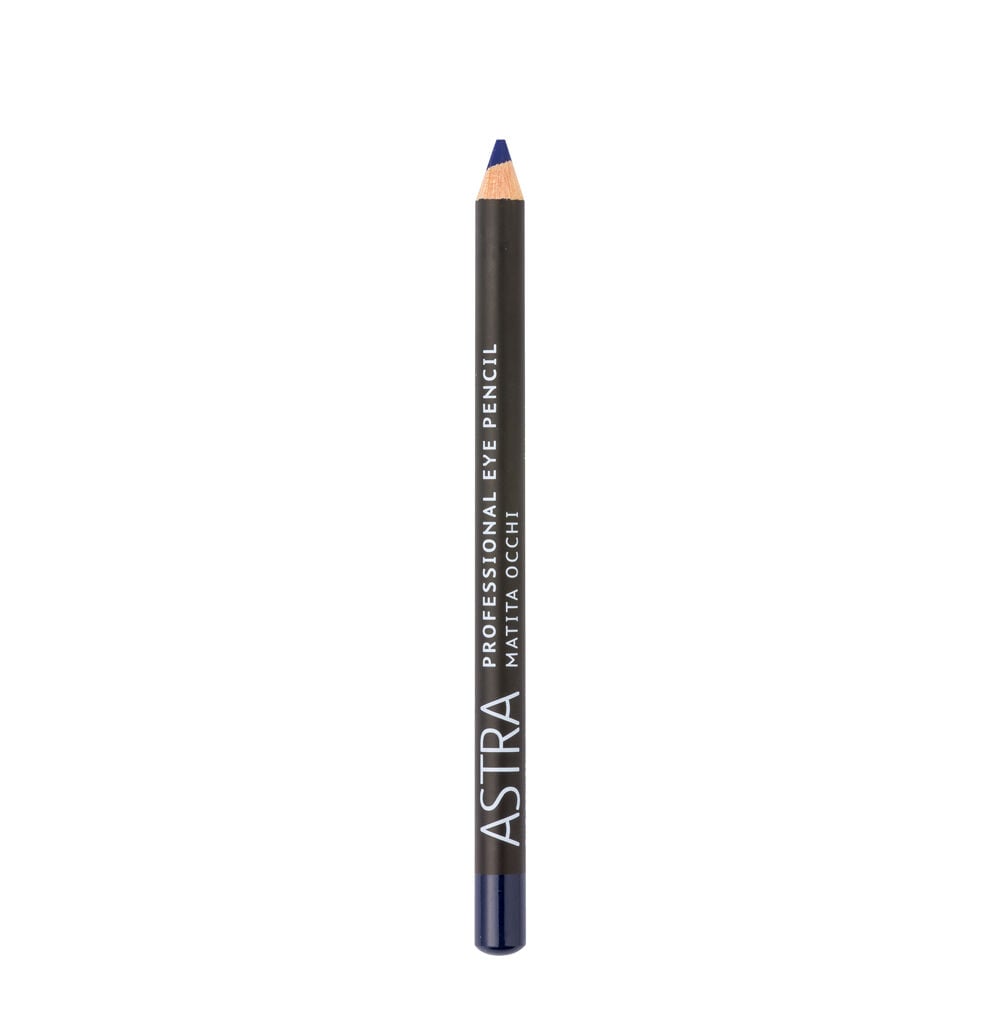 Astra Professional Eye Pencil N.005 - - - Immagine 1
