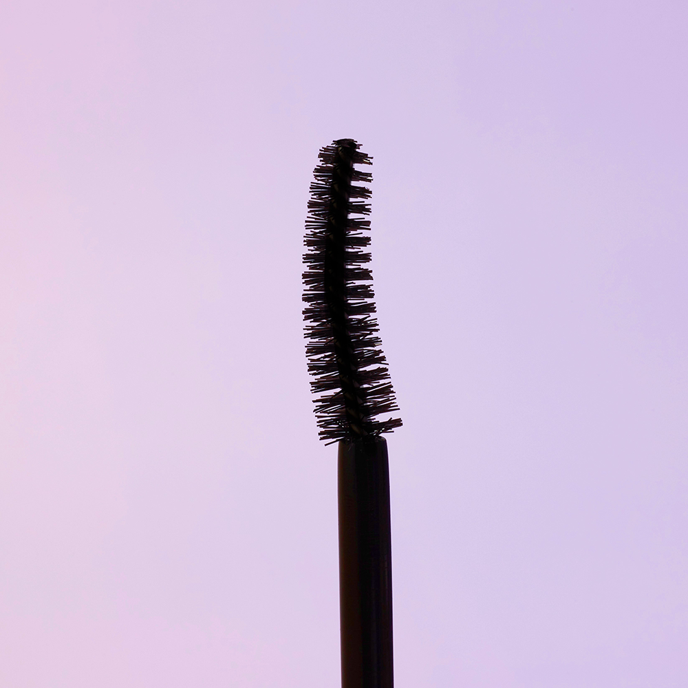 Goovi Mascara Me & My Lashes, , large