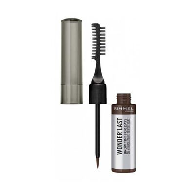 Rimmel Mascara Sopracciglia Wonder Last 004