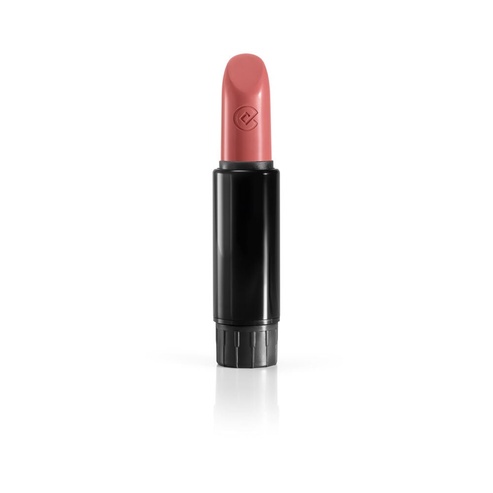 Rossetto Pure Refill 102 Rosa-Antico - Immagine 3