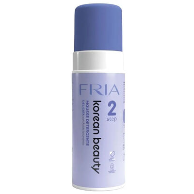 Fria Korean Beauty Trattamento Viso 150 ml