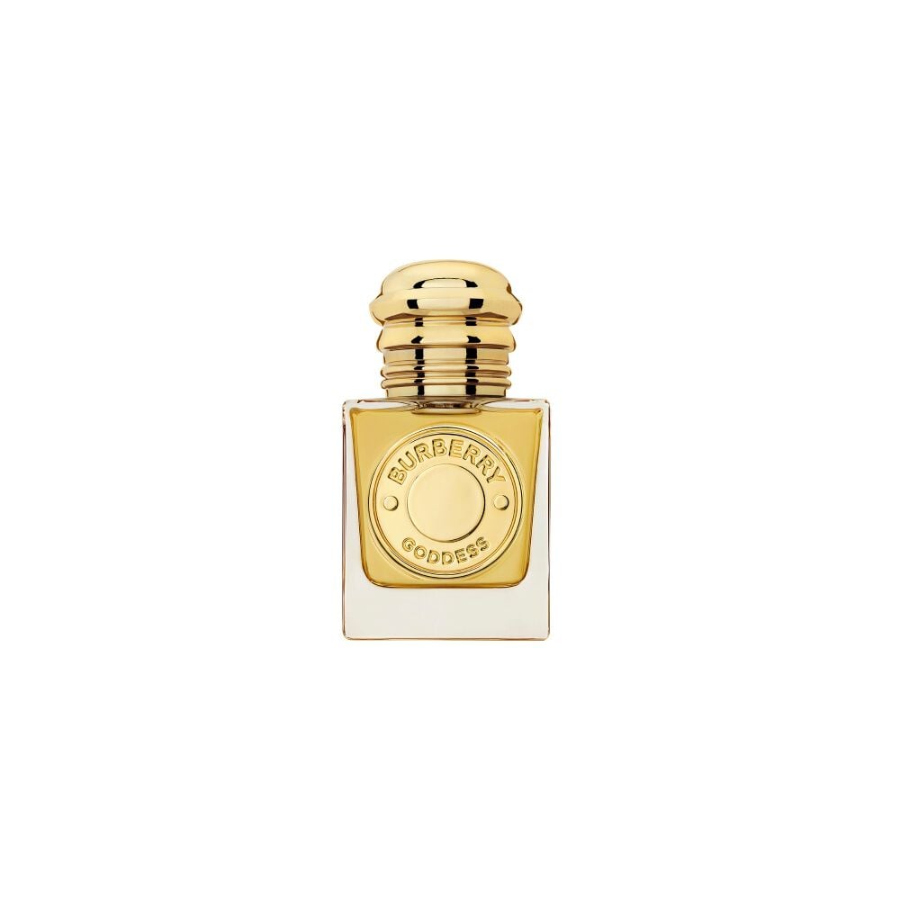 Burberry Goddess Intense Eau de Parfum 30ml, , large