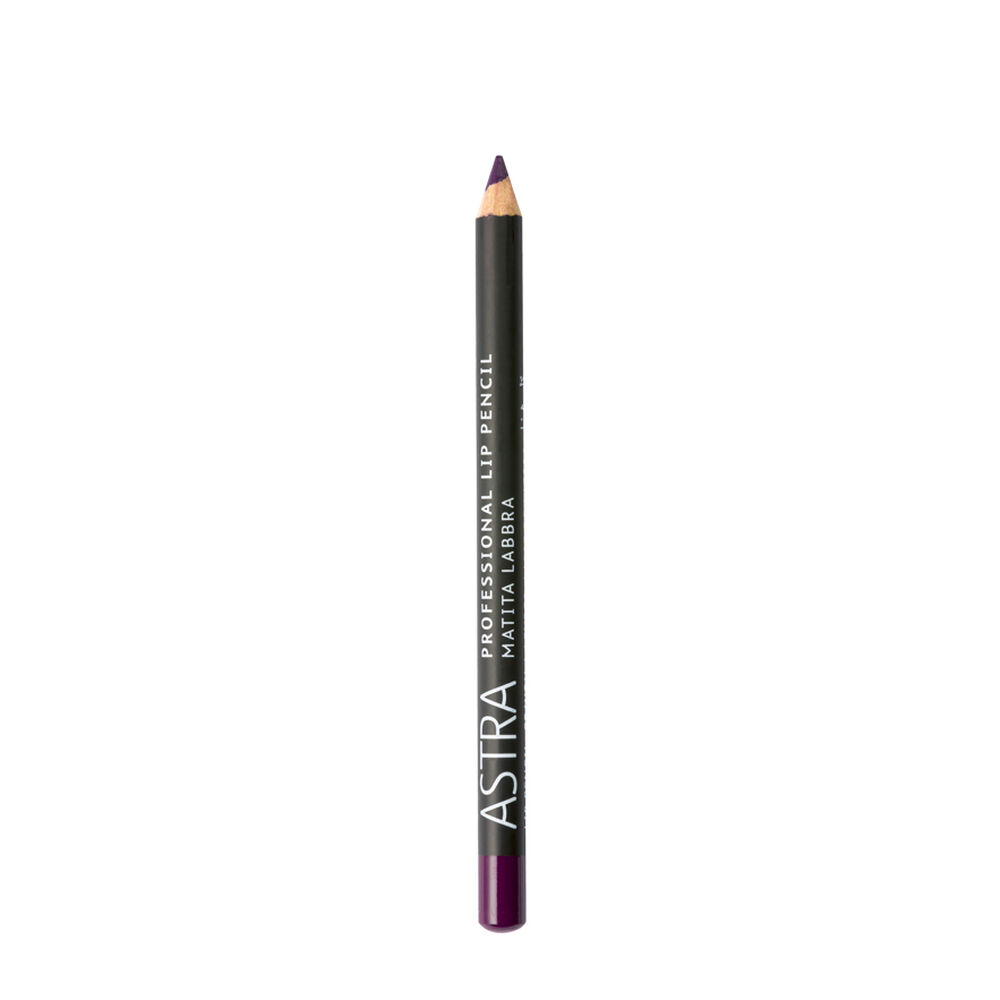 Astra Professional Lip Pencil N.045, , large