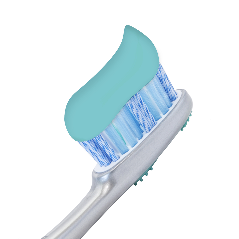 Meridol Dentifricio Protezione Completa e Duratura Gengive 75 ml, , large