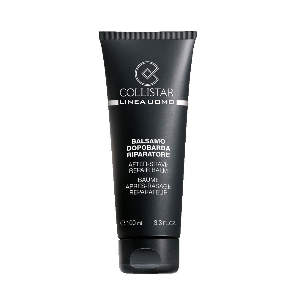 Collistar Balsamo Dopobarba Riparatore 100ml - -