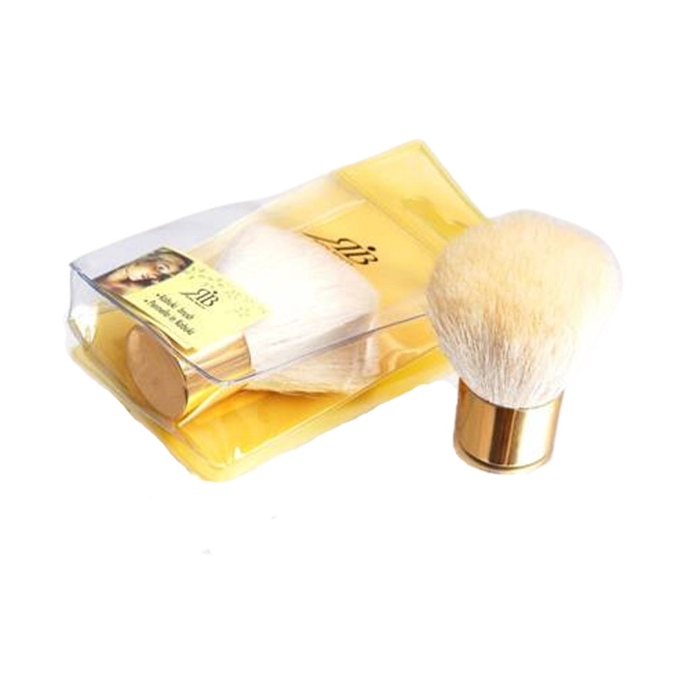 Royal Beauty Pennello Kabuki, , large