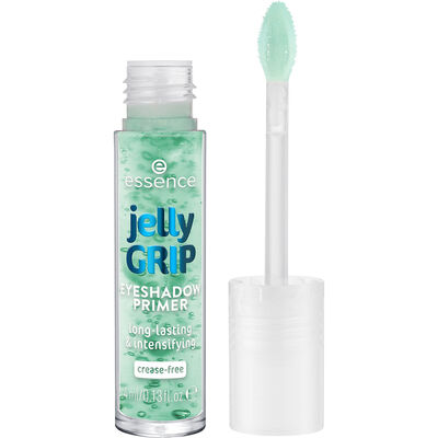Essence Jelly Grip Primer Ombretto