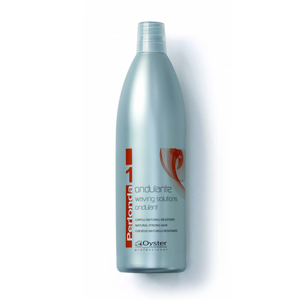 Perlonda 1 Permanente Capelli Resistenti 1 L, , large