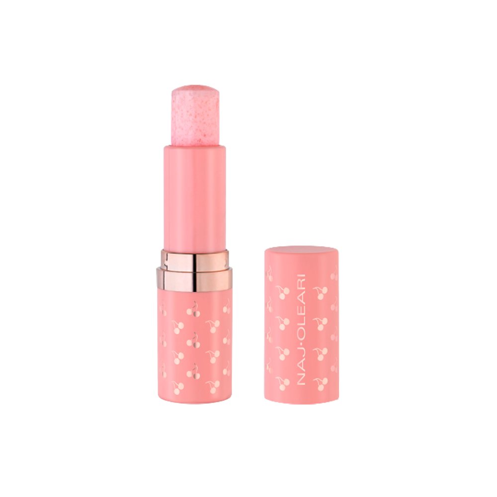 Sugar Lip Scrub - Immagine 5