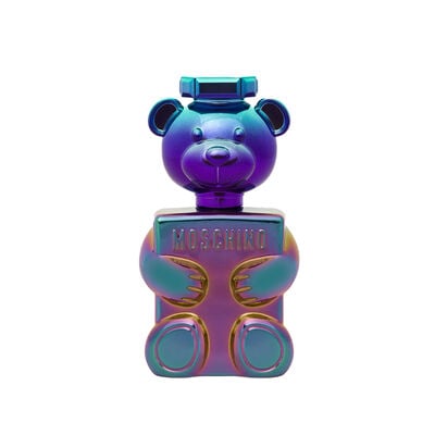 Moschino Toy Pearl Eau De Parfum 100ml