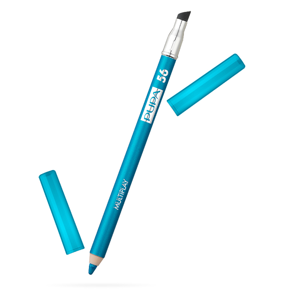 Pupa Matita Occhi Multiplay N.056, , large