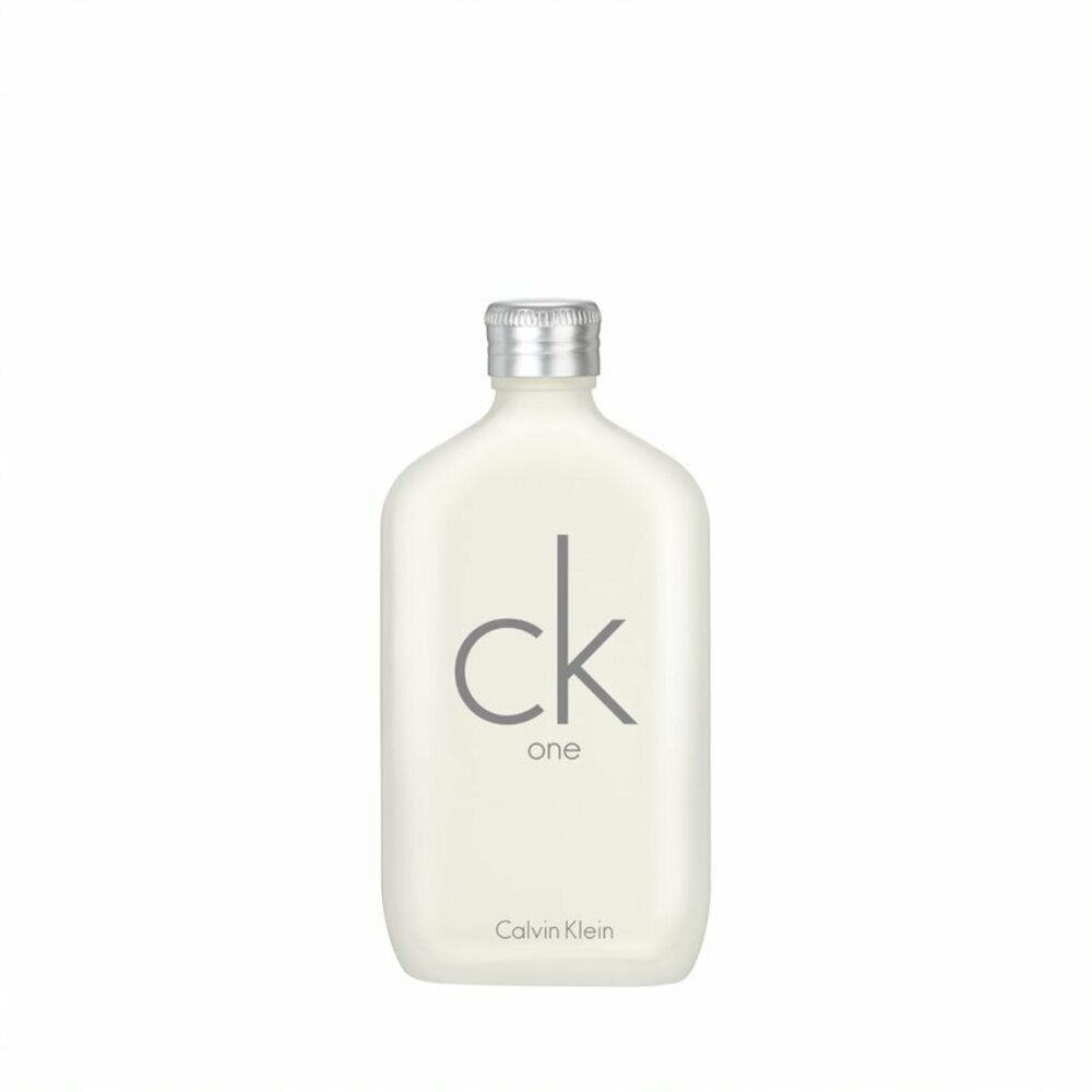 Ck One Edt 50 ml, , large