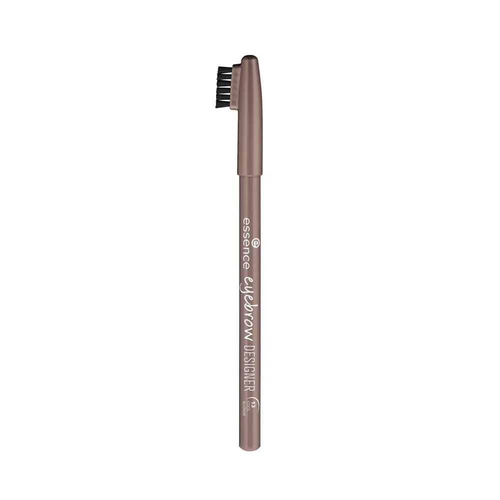 Essence Eyebrow Designer Matita Sopracciglia 13 - -