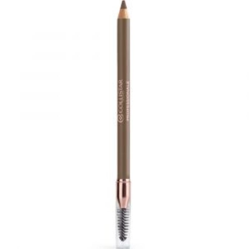 Collistar Professionale Matita Sopracciglia 4 Moka - -