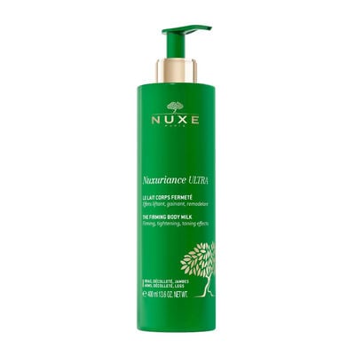 Nuxe Nuxuriance Ultra Latte Corpo 400ml